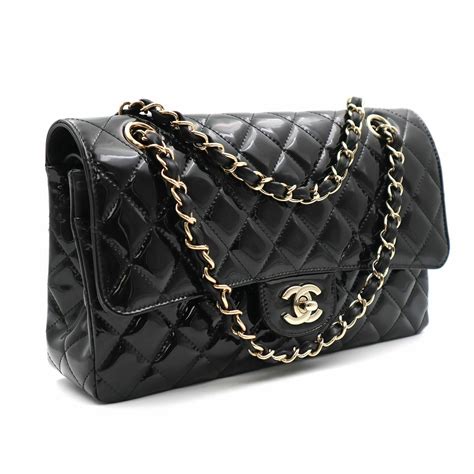 chanel quilted tote handbag|chanel quilted bag medium.